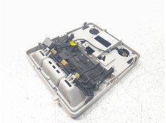 Recambio de luz interior para land rover discovery sport pure referencia OEM IAM BJ32519A58A   2