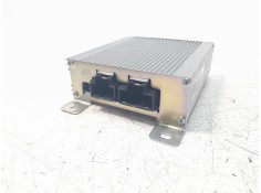 AMPLIFICADOR DE SONIDO ES7T14F509CA ES7T14F509CA 