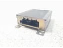 AMPLIFICADOR DE SONIDO ES7T14F509CA ES7T14F509CA 