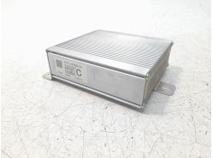 Recambio de amplificador de sonido para ford mondeo lim. 2.0 cat híbrido referencia OEM IAM ES7T14F509CA   2