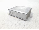 AMPLIFICADOR DE SONIDO ES7T14F509CA ES7T14F509CA 