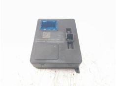 MODULO ELECTRONICO 9848932380 9848932380 