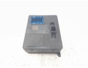 MODULO ELECTRONICO 9848932380 9848932380 