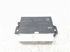 MODULO ELECTRONICO 9838793580 9838793580 