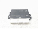 MODULO ELECTRONICO 9838793580 9838793580 