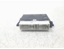 MODULO ELECTRONICO 9838793580 9838793580 