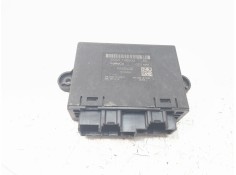 MODULO CONFORT DG9T14B533EC DG9T14B533EC 
