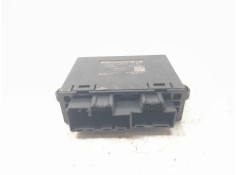 Recambio de modulo confort para ford mondeo lim. 2.0 cat híbrido referencia OEM IAM DG9T14B533EC   2