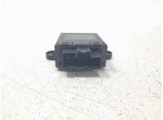 Recambio de modulo confort para ford mondeo lim. 2.0 cat híbrido referencia OEM IAM DG9T14B534CB  