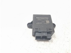 Recambio de modulo confort para ford mondeo lim. 2.0 cat híbrido referencia OEM IAM DG9T14B534CB   2