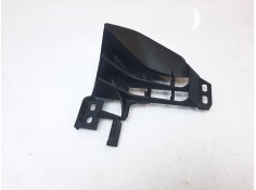 Recambio de moldura para ktm 125 duke 125 duke referencia OEM IAM 94108020000C1   2