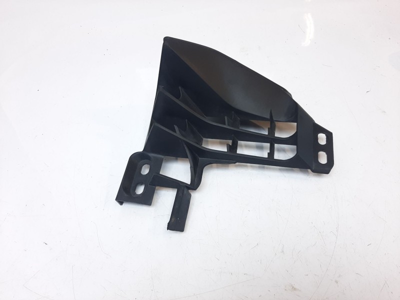Recambio de moldura para ktm 125 duke 125 duke referencia OEM IAM 94108020000C1  