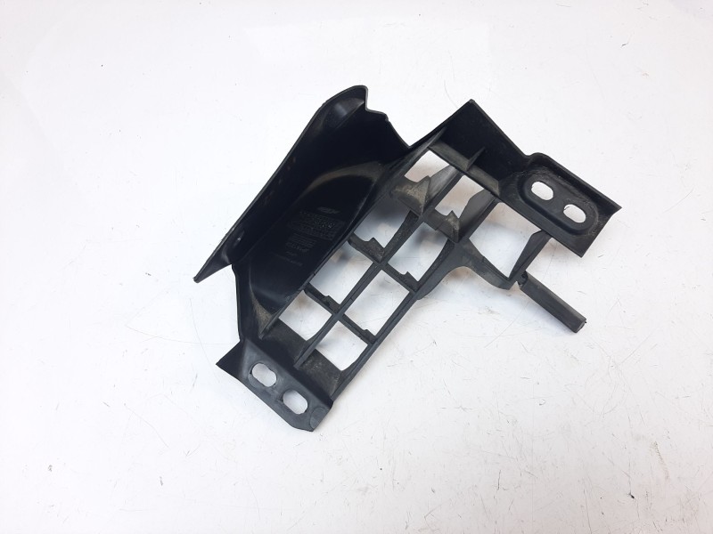 Recambio de moldura para ktm 125 duke 125 duke referencia OEM IAM 94108020000C1  