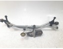 MOTOR LIMPIA DELANTERO 9824784980 9824784980 