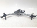 MOTOR LIMPIA DELANTERO 9824784980 9824784980 
