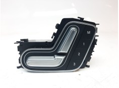 MANDO ASIENTO DELANTERO DERECHO A1779056600 A1779056600 A1779056600
