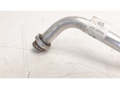 Recambio de tubos aire acondicionado para citroen c4 grand picasso 2.0 blue-hdi fap referencia OEM IAM 9808783680   2