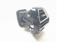 Recambio de rejilla aireadora para citroën c4 pure tech referencia OEM IAM 9831805580   2