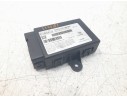 MODULO ELECTRONICO DG9T13C148BH DG9T13C148BH 