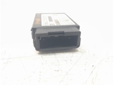 Recambio de modulo electronico para ford mondeo lim. 2.0 cat híbrido referencia OEM IAM DG9T13C148BH   2