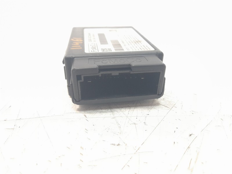Recambio de modulo electronico para ford mondeo lim. 2.0 cat híbrido referencia OEM IAM DG9T13C148BH  