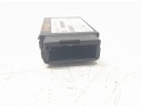 MODULO ELECTRONICO DG9T13C148BH DG9T13C148BH 