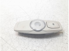 LUZ INTERIOR DS7A13776BF3AM1 DS7A13776BF3AM1 