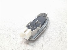 Recambio de luz interior para ford mondeo lim. 2.0 cat híbrido referencia OEM IAM DS7A13776BF3AM1   2