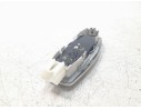 LUZ INTERIOR DS7A13776BF3AM1 DS7A13776BF3AM1 