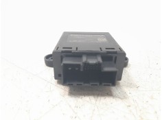Recambio de modulo electronico para ford mondeo lim. 2.0 cat híbrido referencia OEM IAM DG9T14B534  