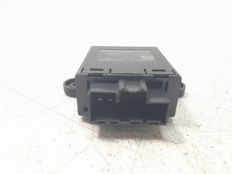 Recambio de modulo electronico para ford mondeo lim. 2.0 cat híbrido referencia OEM IAM DG9T14B534  