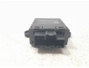 MODULO ELECTRONICO DG9T14B534 DG9T14B534 