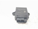 MODULO ELECTRONICO DG9T14B534 DG9T14B534 