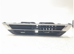 Recambio de rejilla aireadora para citroën c4 pure tech referencia OEM IAM 9835648280  9833772280