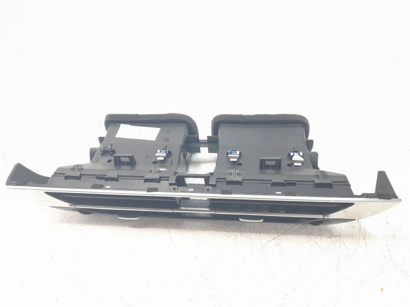 Recambio de rejilla aireadora para citroën c4 pure tech referencia OEM IAM 9835648280  9833772280