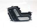 MANDO ASIENTO DELANTERO IZQUIERDO A1779056500 A1779056500 A1779056500