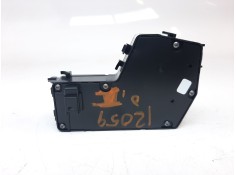 Recambio de mando asiento delantero izquierdo para mercedes-benz cla-klasse (bm 118) cla 180 (118.384) referencia OEM IAM A17790 2