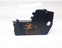 MANDO ASIENTO DELANTERO IZQUIERDO A1779056500 A1779056500 A1779056500