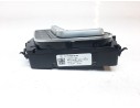 MANDO ASIENTO DELANTERO IZQUIERDO A1779056500 A1779056500 A1779056500