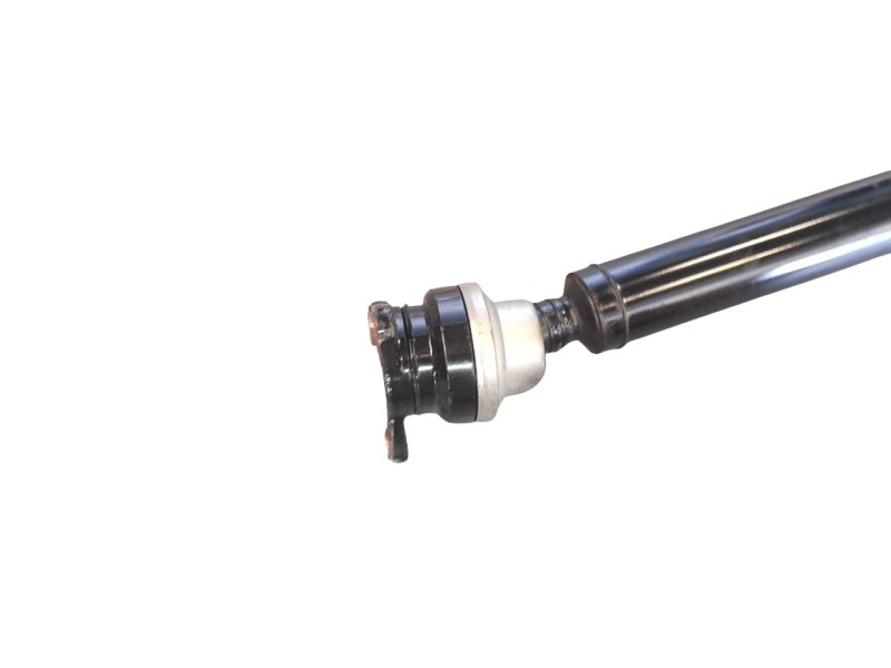 Recambio de transmision central para mercedes-benz clase glc (w253) glc 220 d 4matic referencia OEM IAM A253  