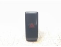 WARNING DG9T13A350ADW DG9T13A350ADW 