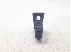 Recambio de warning para ford mondeo lim. 2.0 cat híbrido referencia OEM IAM DG9T13A350ADW   2