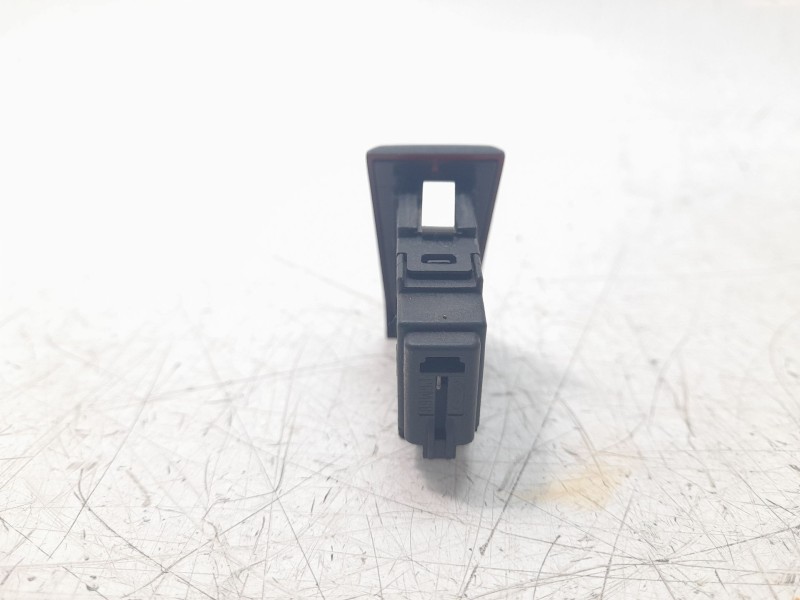 Recambio de warning para ford mondeo lim. 2.0 cat híbrido referencia OEM IAM DG9T13A350ADW  