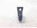 WARNING DG9T13A350ADW DG9T13A350ADW 