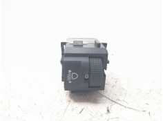 INTERRUPTOR 98095437ZD 98095437ZD 