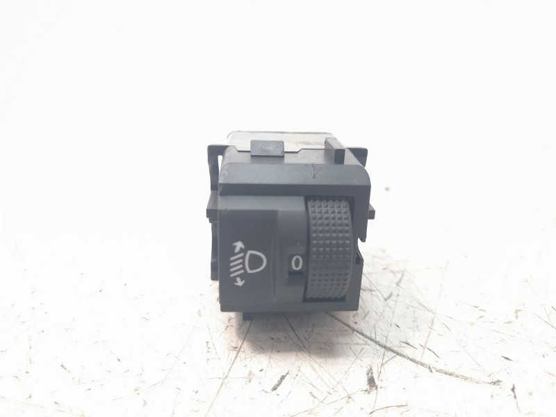 Recambio de interruptor para citroën c4 pure tech referencia OEM IAM 98095437ZD  