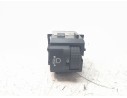 INTERRUPTOR 98095437ZD 98095437ZD 