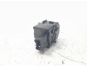 INTERRUPTOR 98095437ZD 98095437ZD 