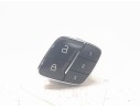 INTERRUPTOR BB5T14776AC3JA6 BB5T14776AC3JA6 