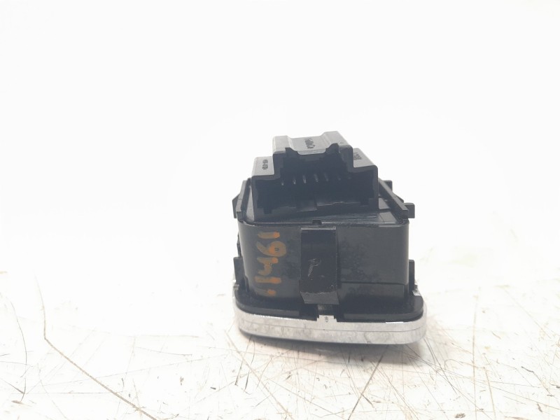 Recambio de interruptor para ford mondeo lim. 2.0 cat híbrido referencia OEM IAM BB5T14776AC3JA6  